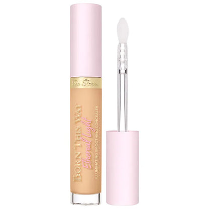 Born this way Ethereal Light Concealer - Too Faced