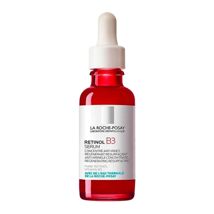 Retinol B3 Serum - La roche Posay