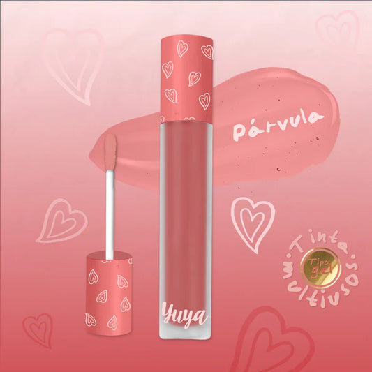 Tintas Multiusos - Yuya