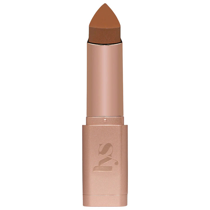 No Limits Cream Contour & Bronzer Stick - LYS Beauty