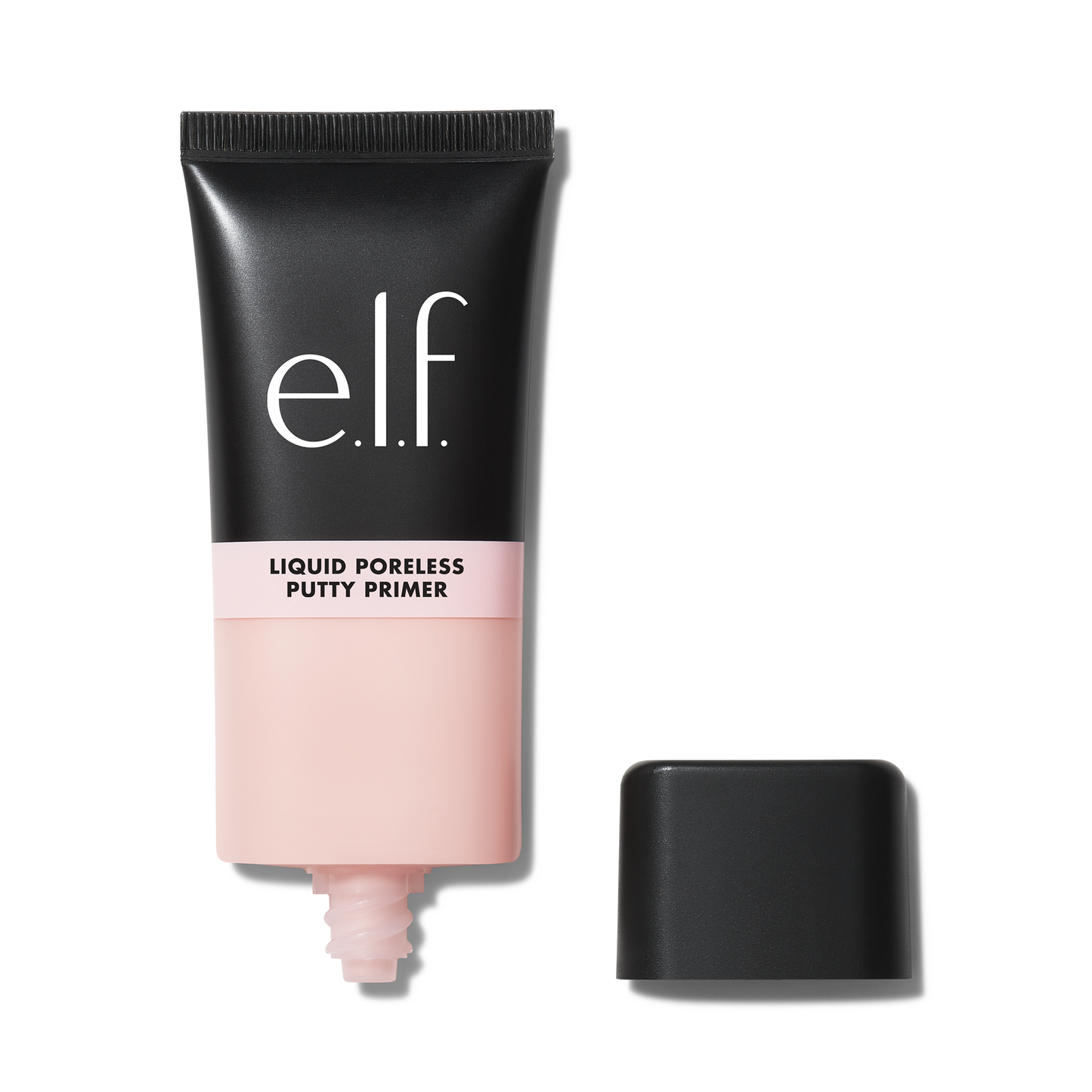 Liquid Poreless Putty Primer - ELF