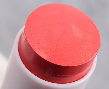 Soft Pop Blush Stick - Makeup By Mario