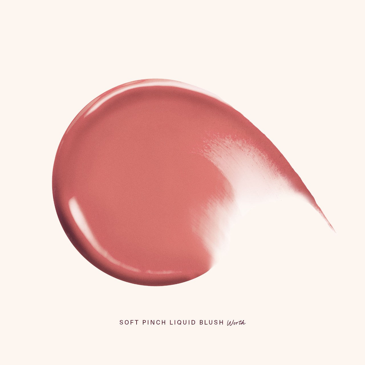 Soft Pinch Liquid Blush - Rare Beauty