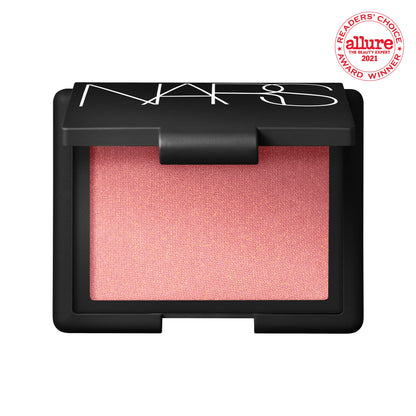 Talc-Free Powder Blush - NARS