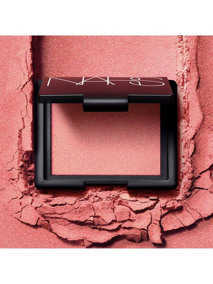 Talc-Free Powder Blush - NARS