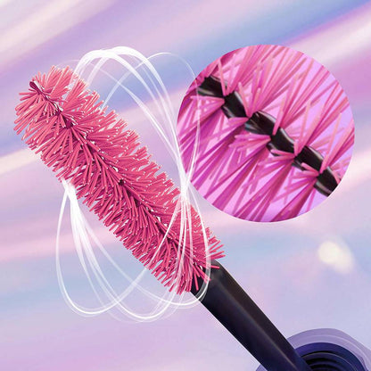 The Falsies Surreal Extensions Mascara - Maybelline