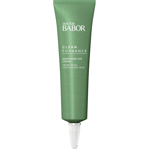 Awakening Eye Cream - Doctor  Babor