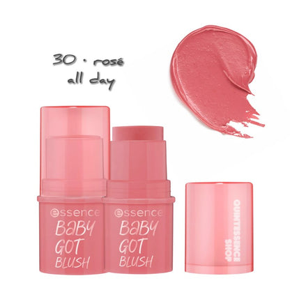 Baby Got Blush-essence