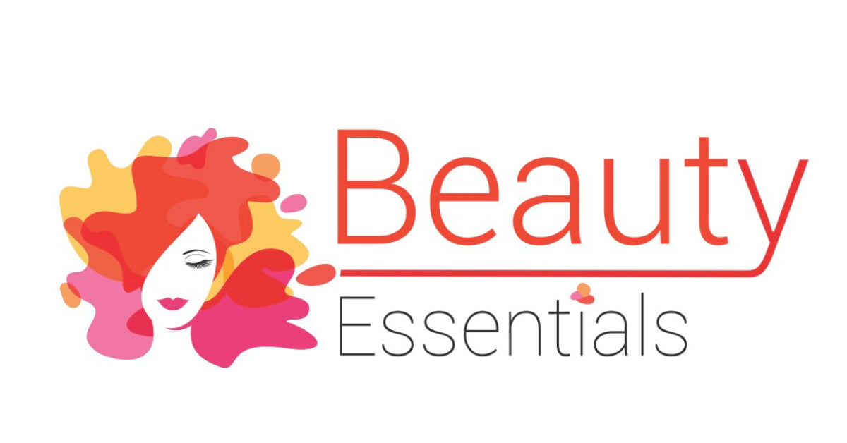 Beauty Essentials Honduras Beauty essentials honduras