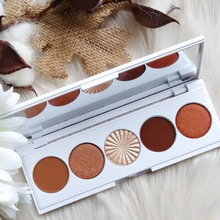 Signature Palette Luxe - Ofra
