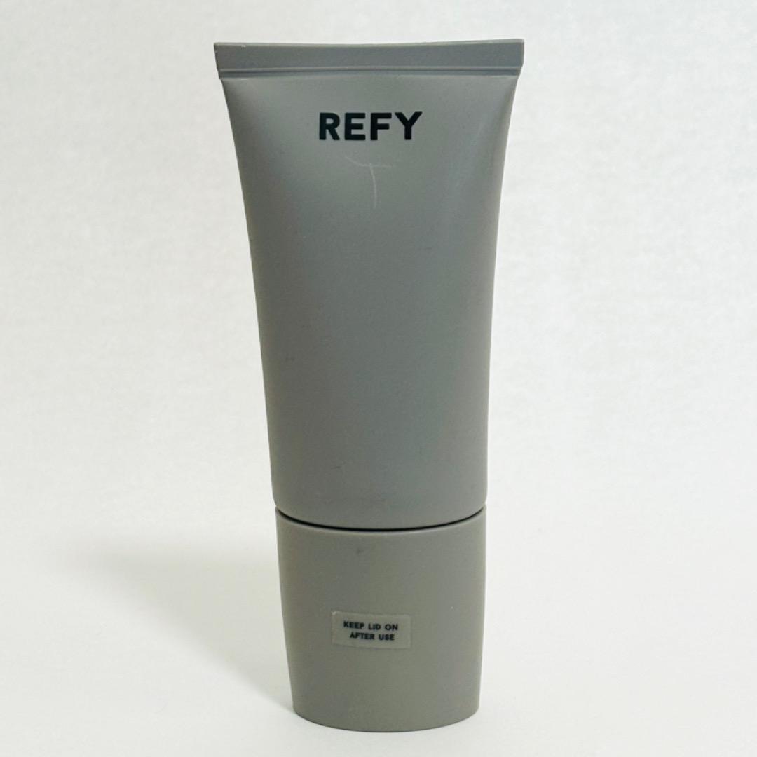 Face Primer Glow and Sculpt - Refy