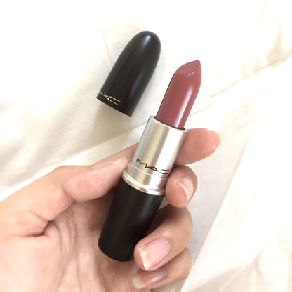 MAC Matte Lipstick