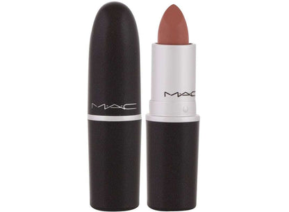 MAC Matte Lipstick