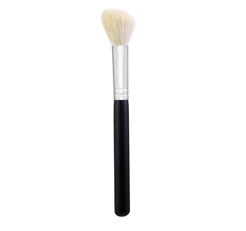 Contour Blush Brush M405 - Morphe