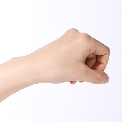 Surprises Patch H - Tiam