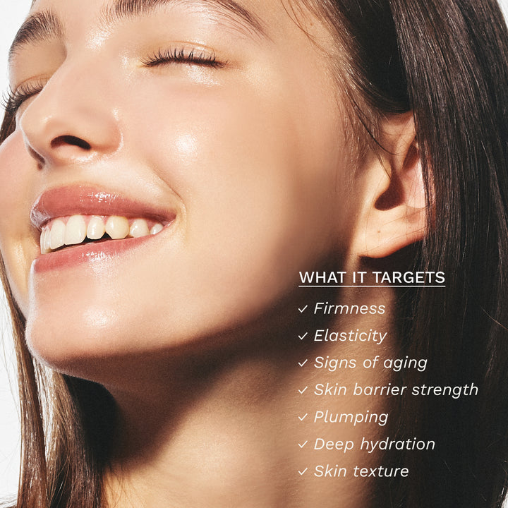 Black Rice Probiotics Barrier 2%Nad+Serum Mist - Haruharu Wonder