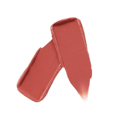 Moisturizing Serum Hydrating Lipstick- Maybelline