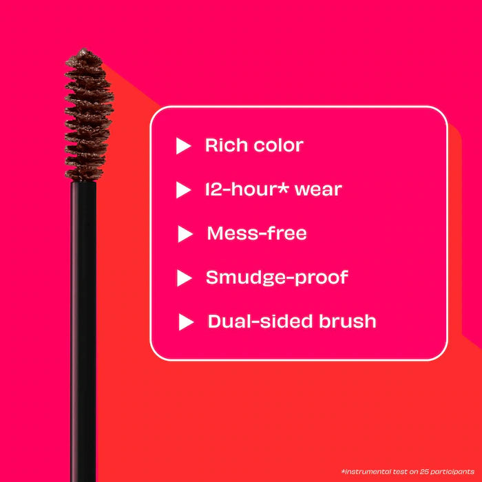 Precisely My Brow Wax - Benefit