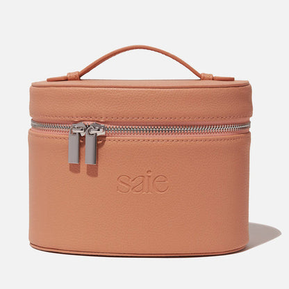 MINI VANITY CASE  - Saie