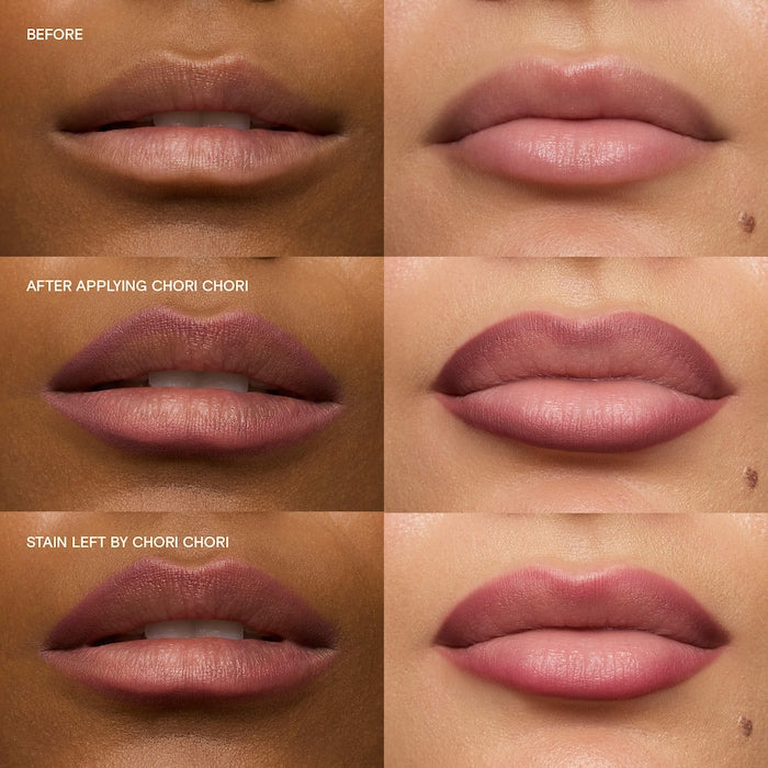Holiday Lip Kit - Sephora Favorites