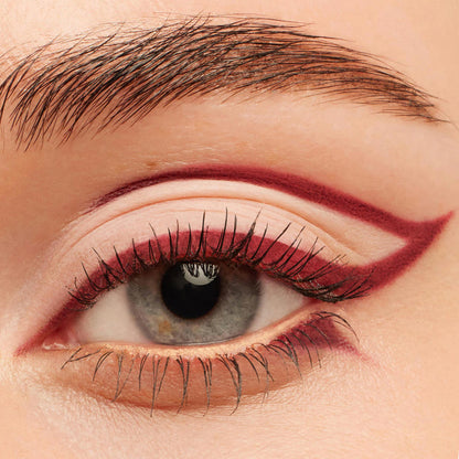 Creme Gel Liner - ColourPop
