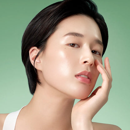 Best Kit 5pcs mini Skincare Routine  - Purito Seoul