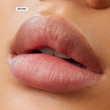 Honey Gloss Duo Hydrating Hair & Lip Oils - Gisou