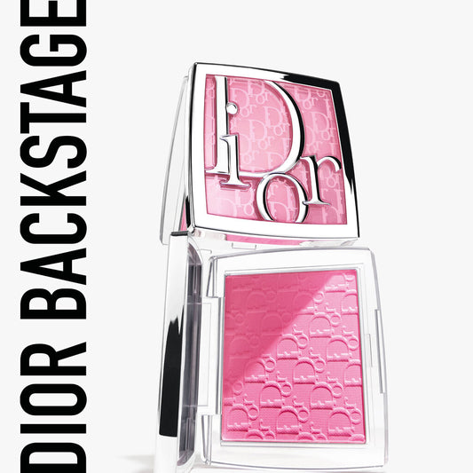 Backstage Rosy Glow PH Activated - Dior