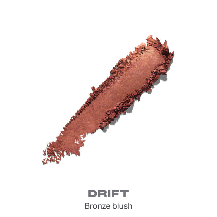 Cloudlight Soft Glow - Morphe