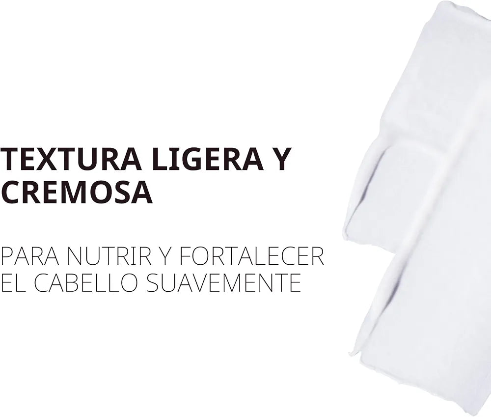 Genesis Fondant Reforcateur Fortifying Conditioner  - Kerastase
