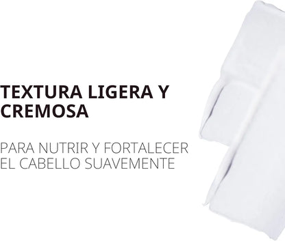 Genesis Fondant Reforcateur Fortifying Conditioner  - Kerastase