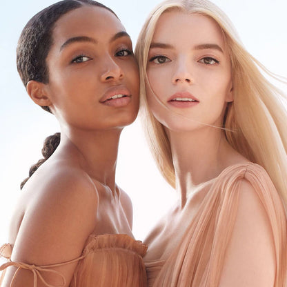 Forever Skin Correct 24h Full Coverage Creamy Concealer - Dior