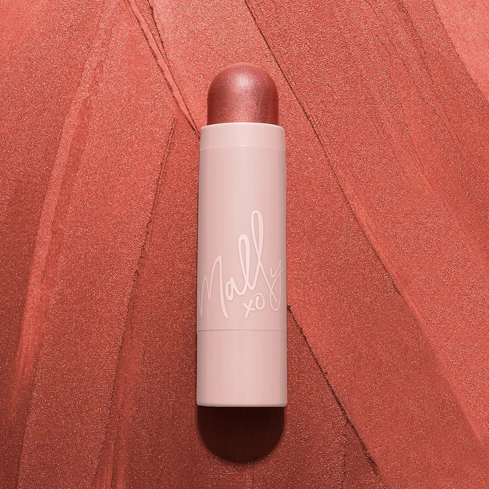 Evercolor Cheek Stick - Mally Xo