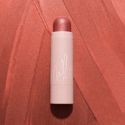 Evercolor Cheek Stick - Mally Xo