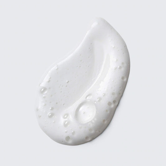 Soft Clean Moisture Rich Foaming Cleanser - Este Lauder