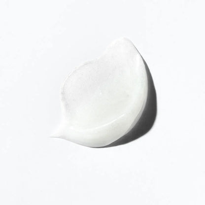Curl Manifesto Extra Rich Nourishing Mask Treatment - Kérastase Paris