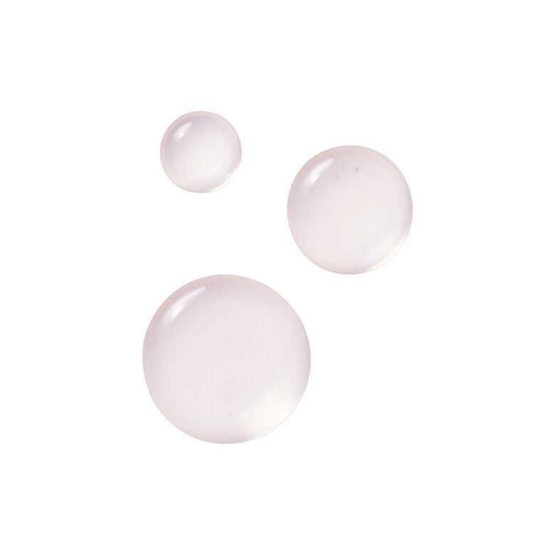 Thirst Burst Pore Efecting Toner - elf