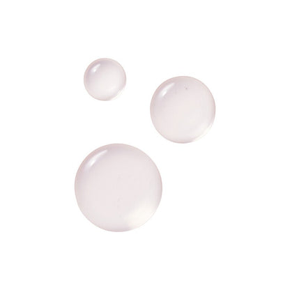 Thirst Burst Pore Efecting Toner - elf