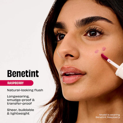 Benetint Bliss Limited Edition Kit - Benefit