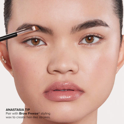 Soft Arch Brow Kit - Anastasia Beverly Hills
