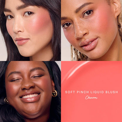 Mini Holiday Must Haves - Sephora Favorites