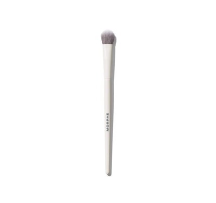 M131 Rounded Paddle Concealer Brush  - Morphe