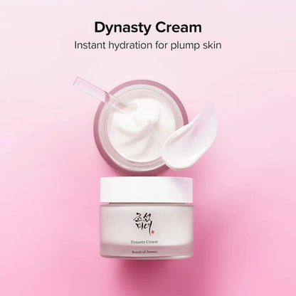 Mini Glass Skin Essentials - Beauty Of Joseon