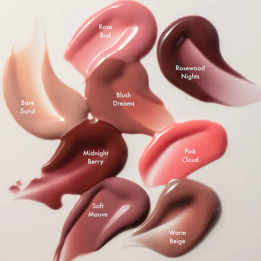 Dream Lip Oil - Summer Fridays