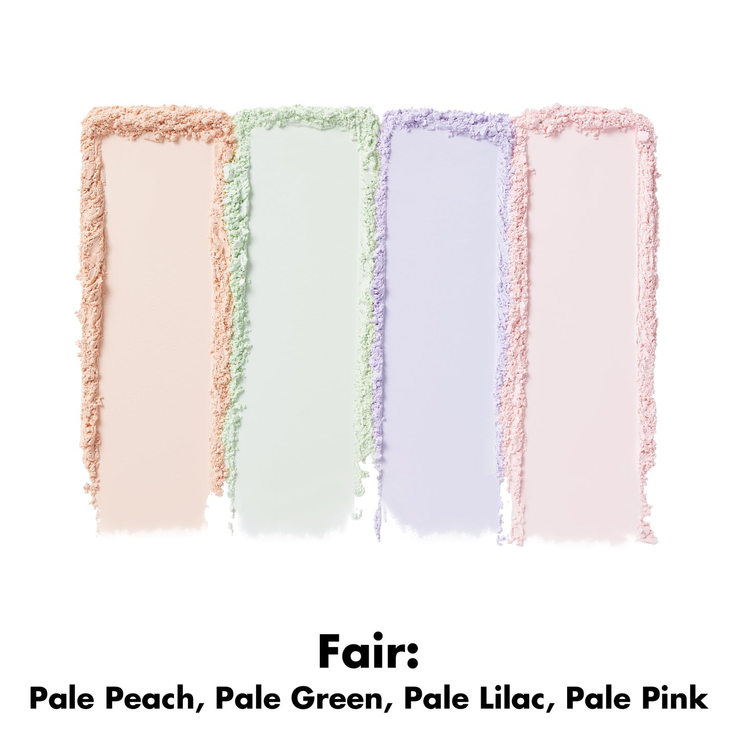Setting Powder Set It Bright Correcting & Brightening - Elf
