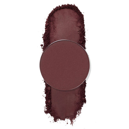 Individual Pressed Powder Shadow - ColourPop