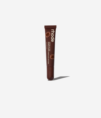 Scented Peptide Lip Tint - Rhode