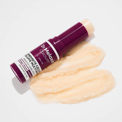 Calcium Volume Mult Balm - Dr.Melaxin