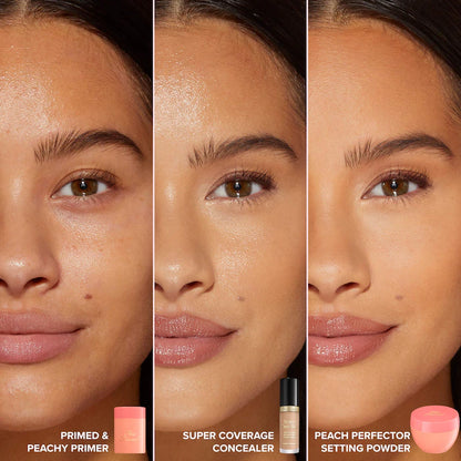 Lose Setting  Powder - Too Faced