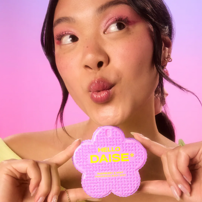 Fragance Bedazzled Customization Kit - Daise
